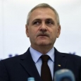 Dragnea