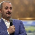 Vasile Dincu