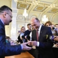 Basescu