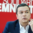 Grindeanu