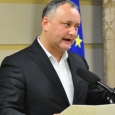 Dodon
