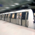 metrou