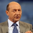 Basescu
