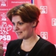 Olguta Vasilescu