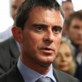 Valls