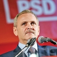 Dragnea