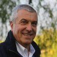 Tariceanu