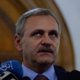 Liviu Dragnea