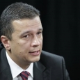 Sorin Grindeanu