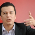 Sorin Grindeanu