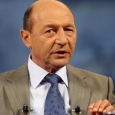 Traian Basescu