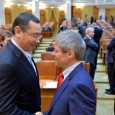 Ponta Ciolos
