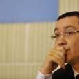 Ponta