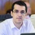 Voiculescu