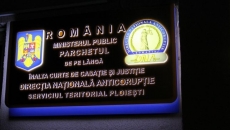 DNA Ploiesti