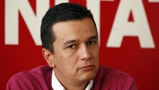 Grindeanu