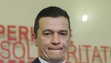 Grindeanu