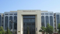Tribunalul Bucuresti