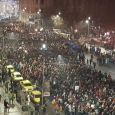 protest