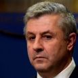 Florin Iordache