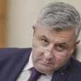Iordache