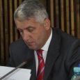 Adrian Tutuianu