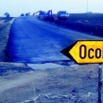 infrastructura