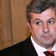 Florin Iordache