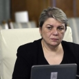 Sevil Shhaideh