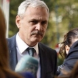 Dragnea