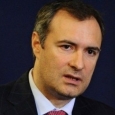 Coldea
