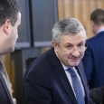 Florin Iordache