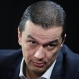 Grindeanu