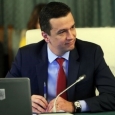 Grindeanu