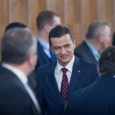 Grindeanu