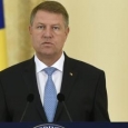 Iohannis