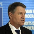 Iohannis