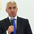 Adrian Țuțuianu