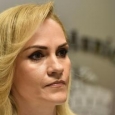 Firea