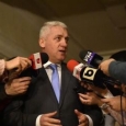 Adrian Țuțuianu