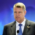 Iohannis