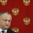 Igor Dodon