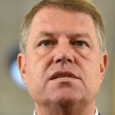 Iohannis