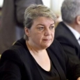 Sevil Shhaideh