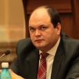 Ionut Dumitru