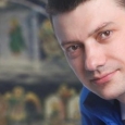 Ionut Vulpescu