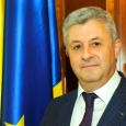 Iordache