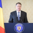Iohannis