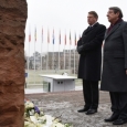 Iohannis