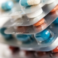 medicamente